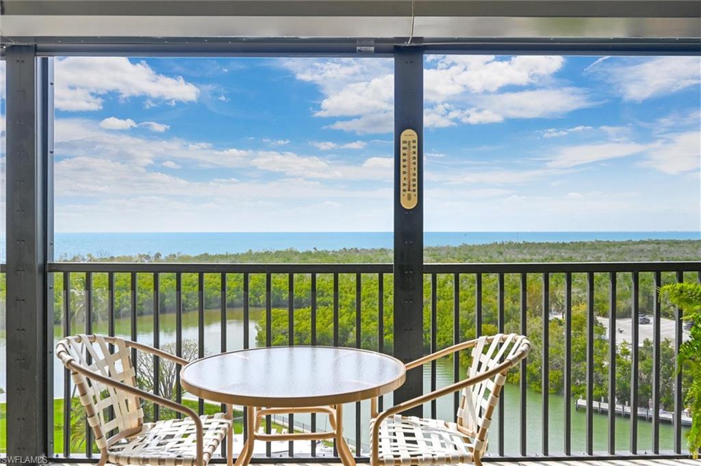 VANDERBILT SURF COLONY - Residential