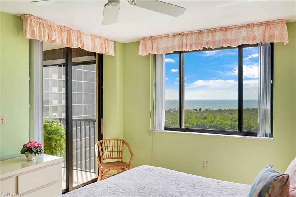 VANDERBILT SURF COLONY - Residential