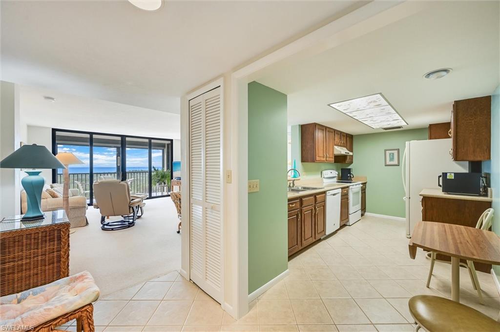 VANDERBILT SURF COLONY - Residential