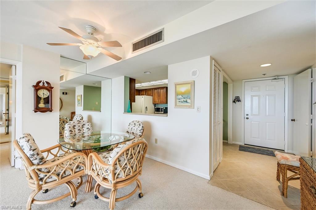 VANDERBILT SURF COLONY - Residential