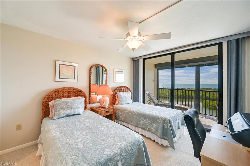 VANDERBILT SURF COLONY - Residential