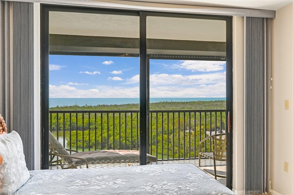 VANDERBILT SURF COLONY - Residential