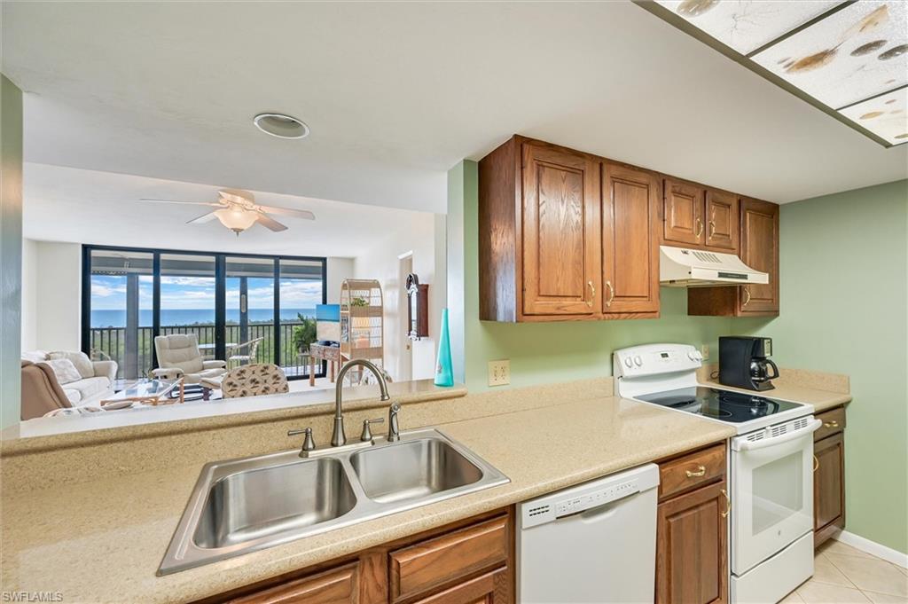 VANDERBILT SURF COLONY - Residential