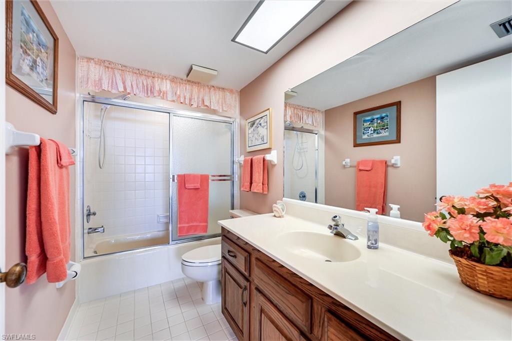 VANDERBILT SURF COLONY - Residential