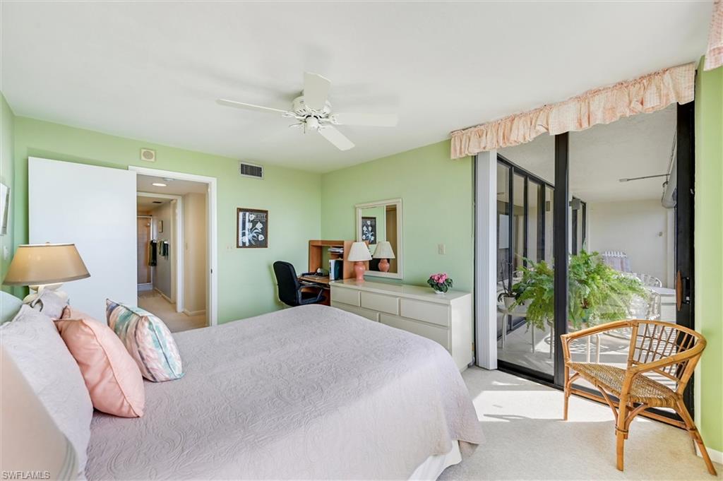 VANDERBILT SURF COLONY - Residential