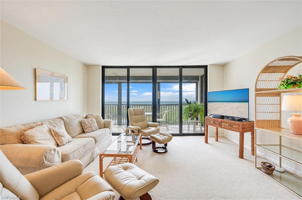 VANDERBILT SURF COLONY - Residential