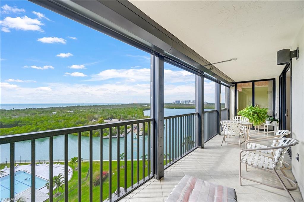 VANDERBILT SURF COLONY - Residential