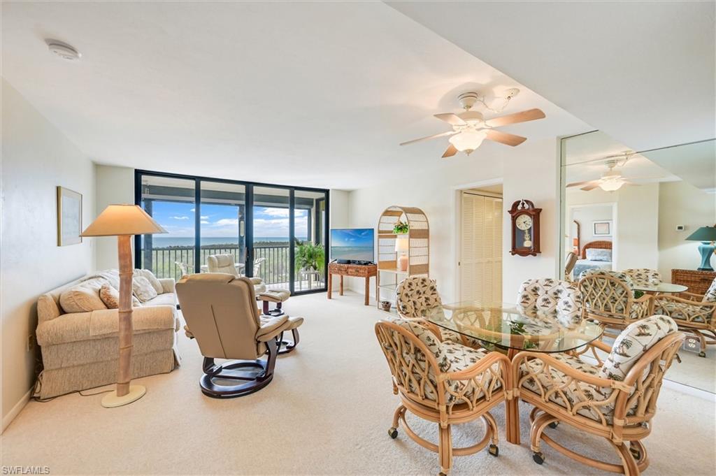 VANDERBILT SURF COLONY - Residential