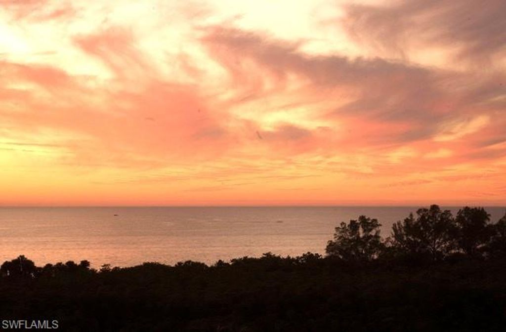 Photo of 17 Bluebill AVE #803, NAPLES, FL 34108 (MLS # 226015594)