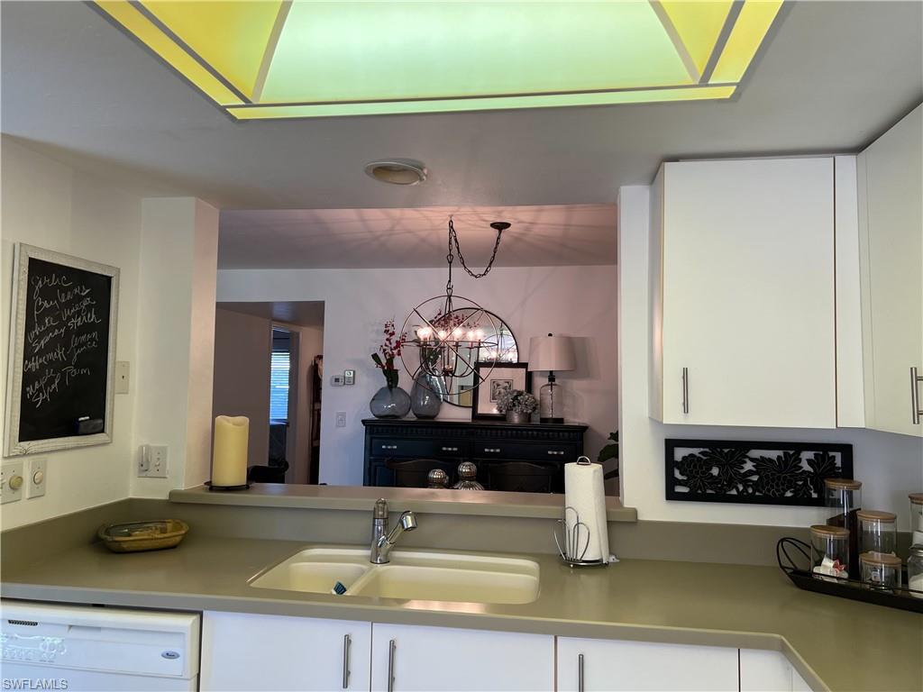 COUNTRY GLEN - Residential