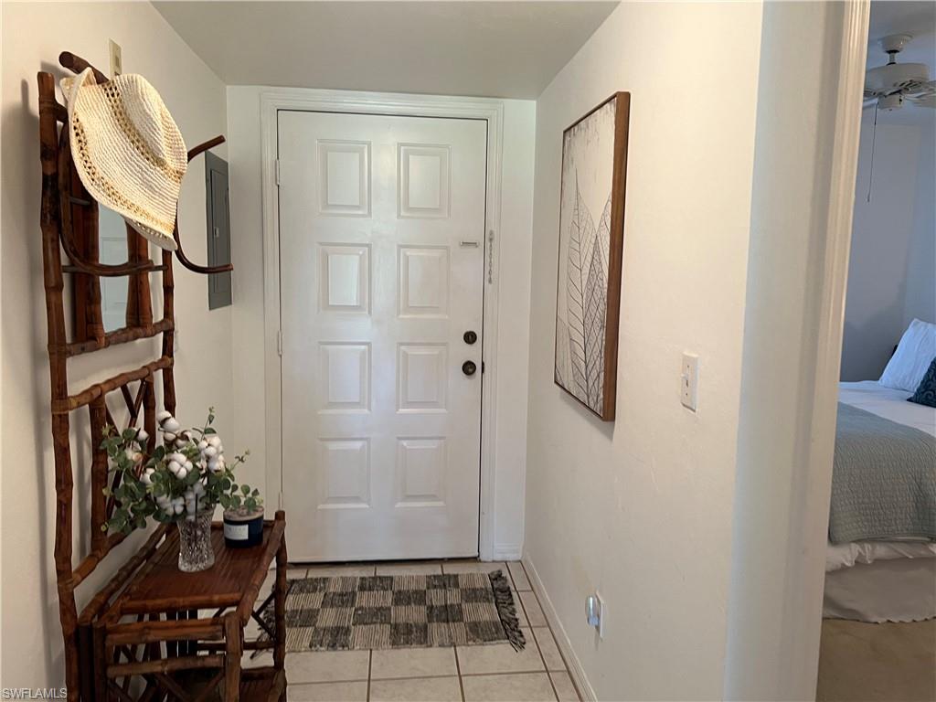 COUNTRY GLEN - Residential