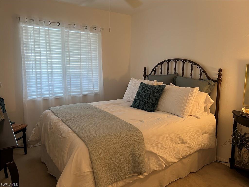 COUNTRY GLEN - Residential