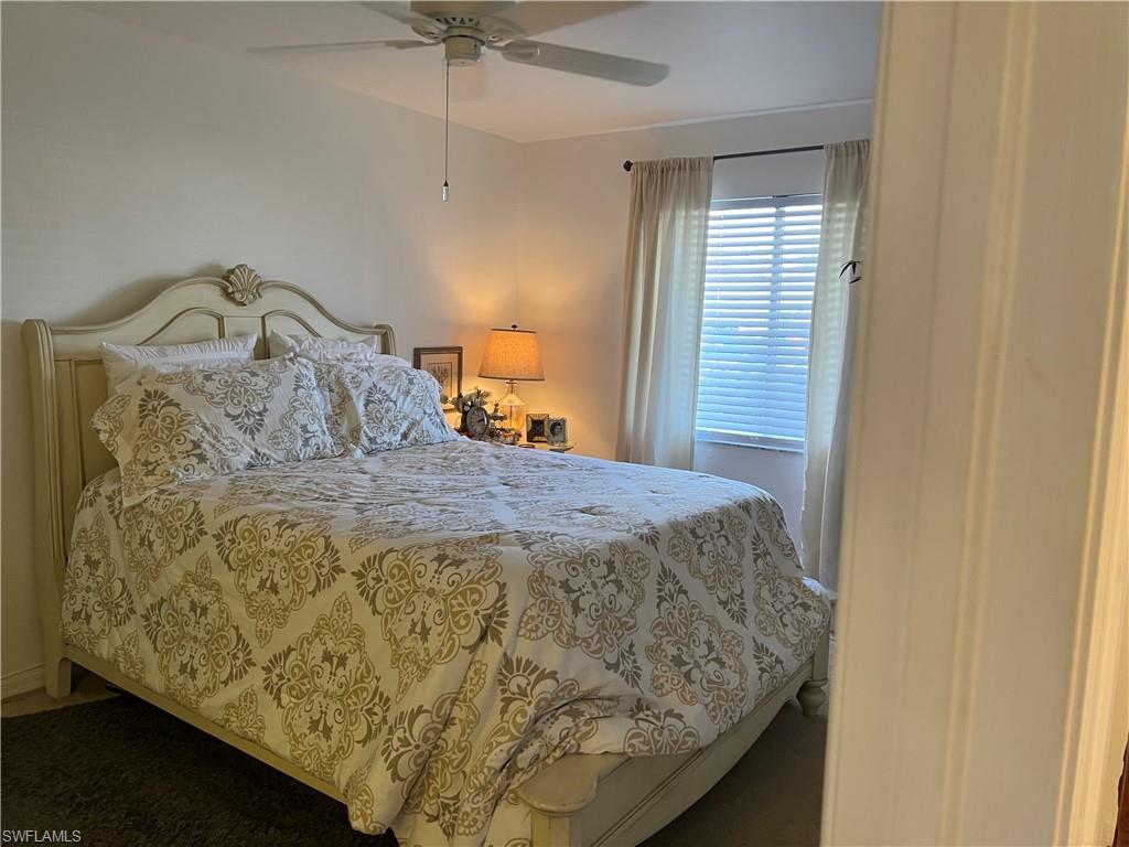 COUNTRY GLEN - Residential