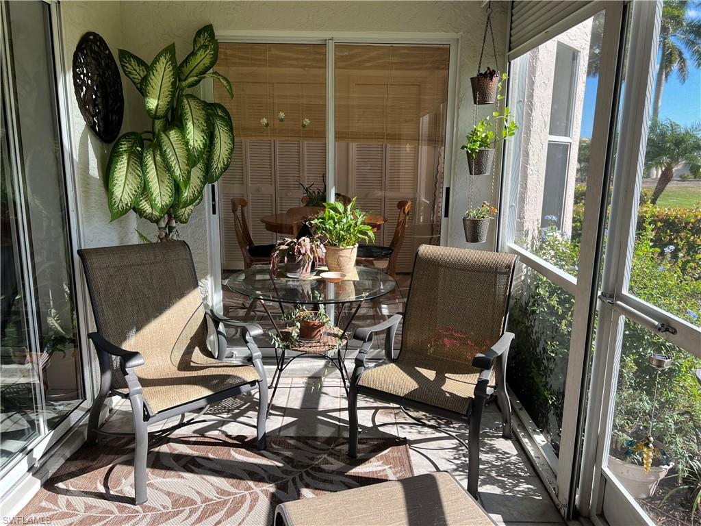 COUNTRY GLEN - Residential