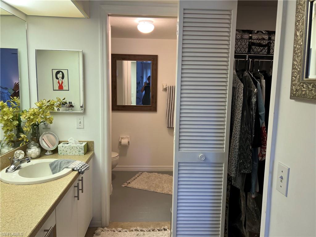 COUNTRY GLEN - Residential