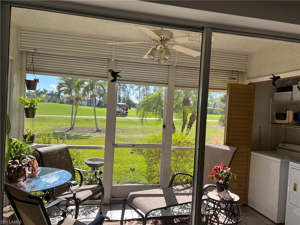 COUNTRY GLEN - Residential