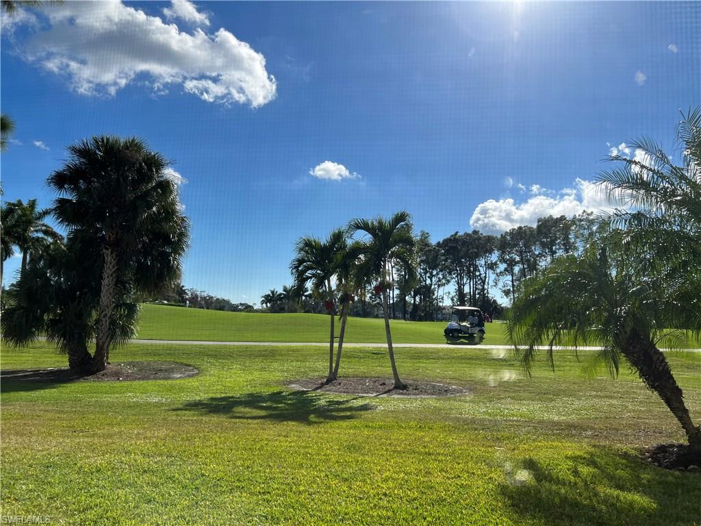 COUNTRY GLEN - Residential