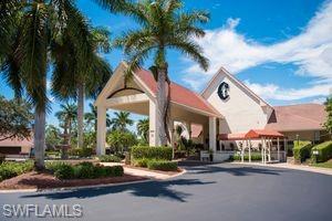 COUNTRY GLEN - Residential