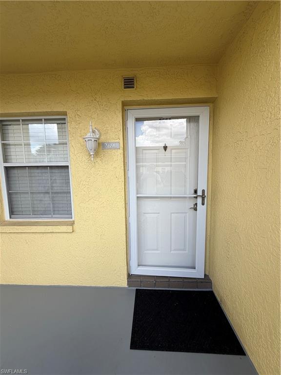 GREENWOOD VILLAGE AT KINGS LAKE - Residential