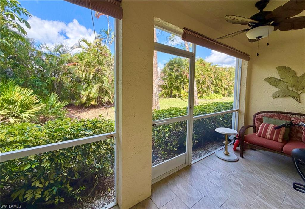 GREENWOOD VILLAGE AT KINGS LAKE - Residential