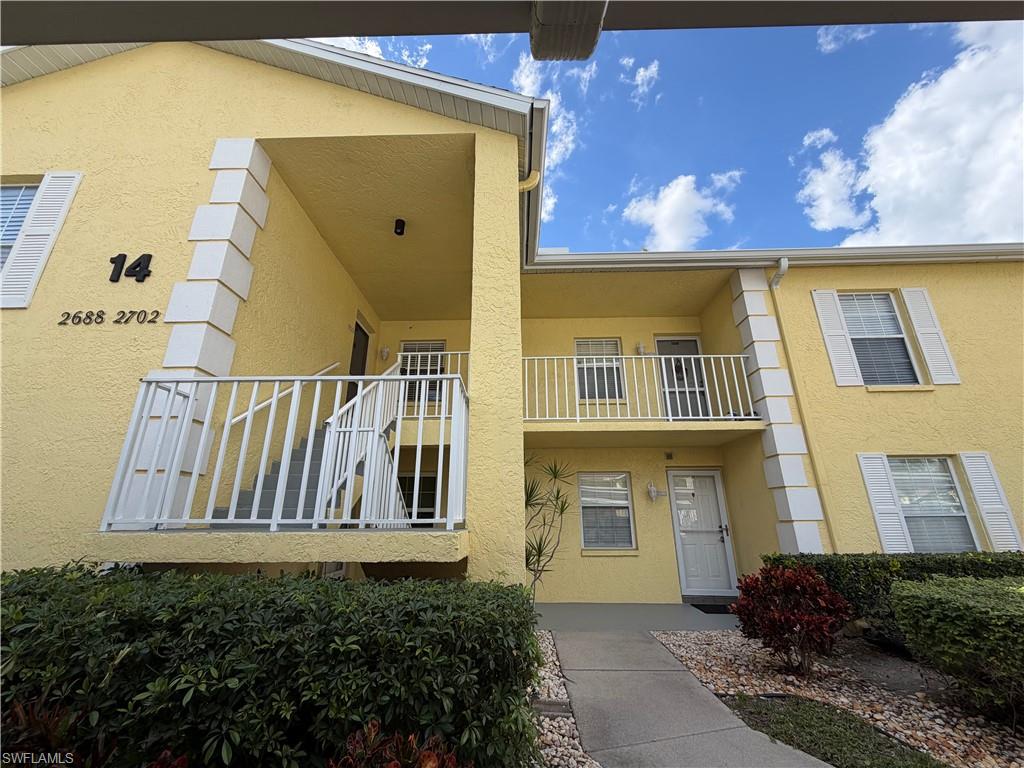 GREENWOOD VILLAGE AT KINGS LAKE - Residential