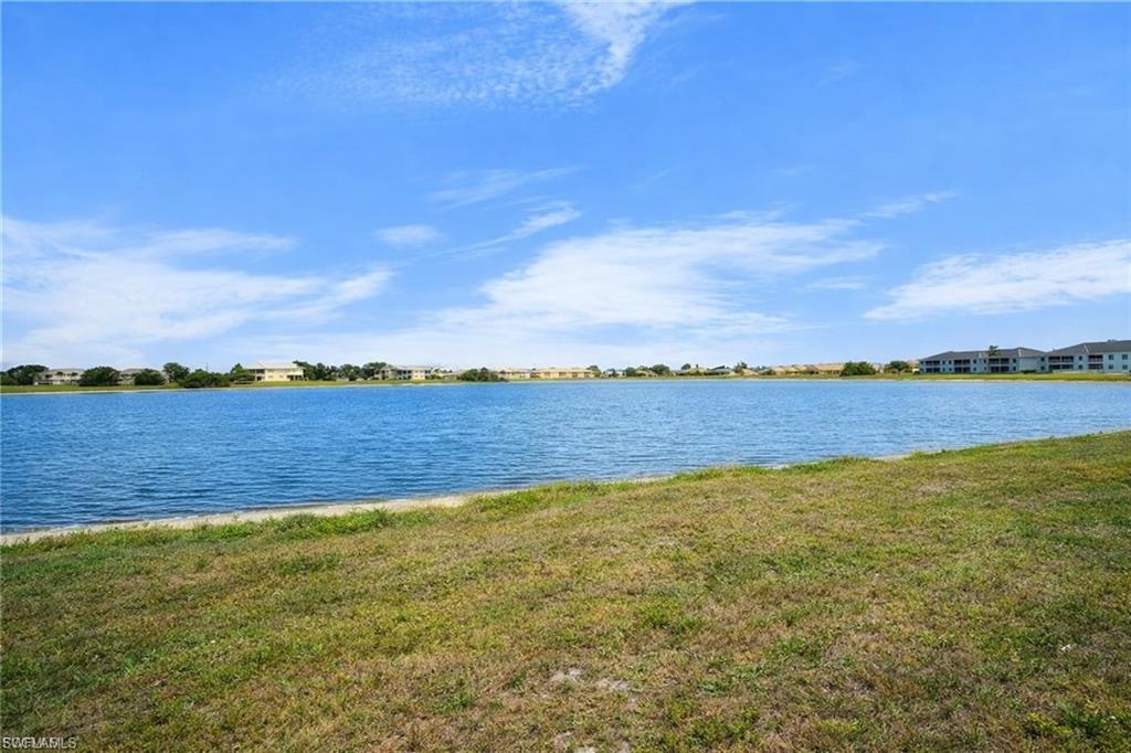 PUNTA GORDA - Residential