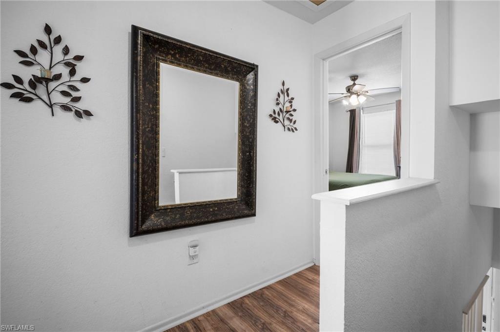 PUNTA GORDA - Residential