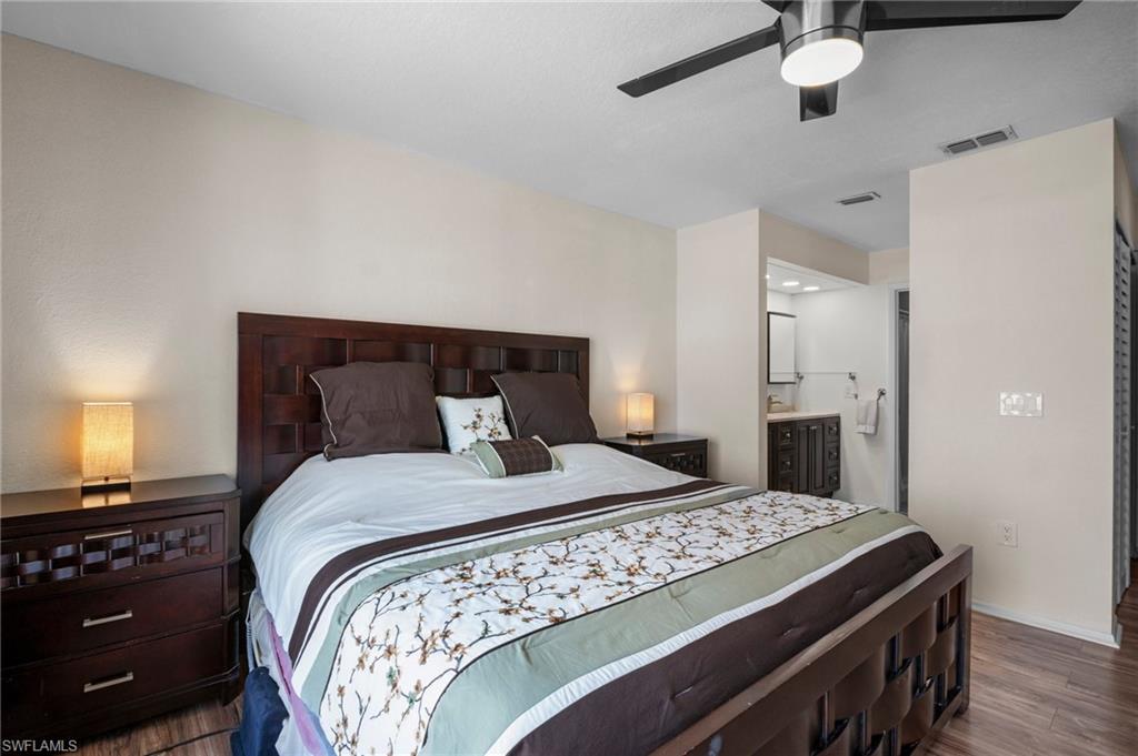 PUNTA GORDA - Residential