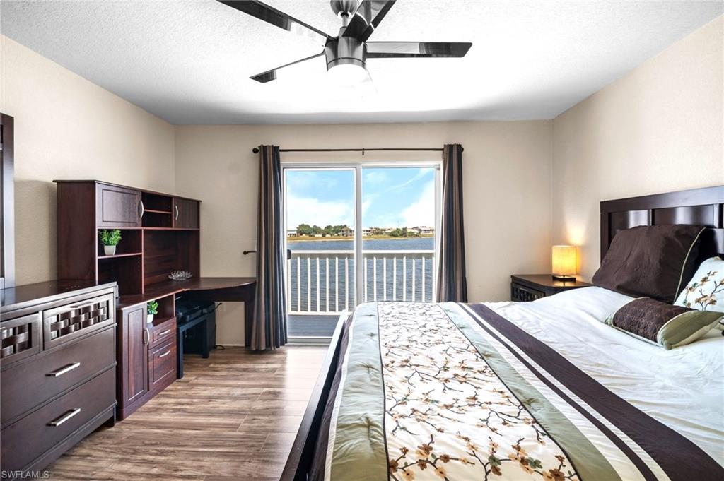 PUNTA GORDA - Residential