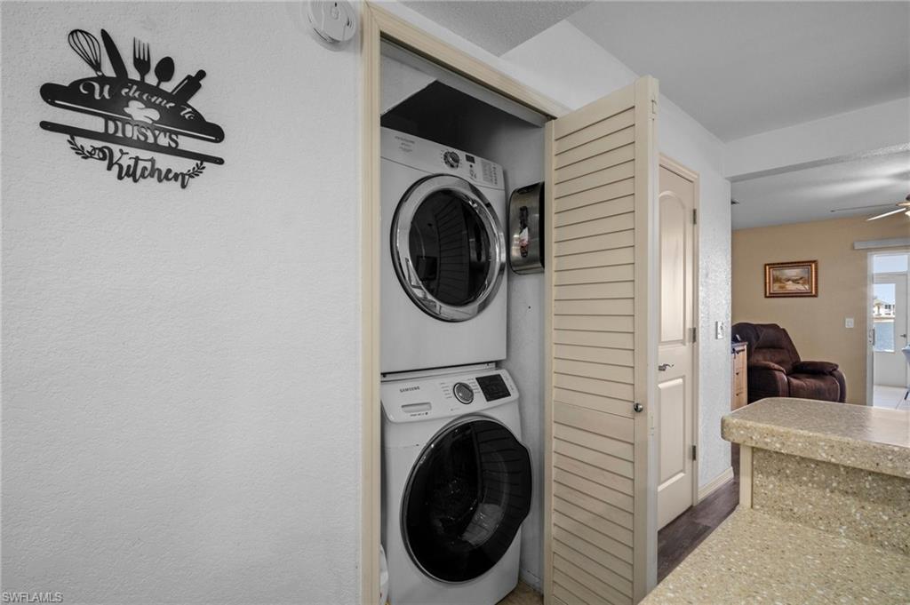 PUNTA GORDA - Residential