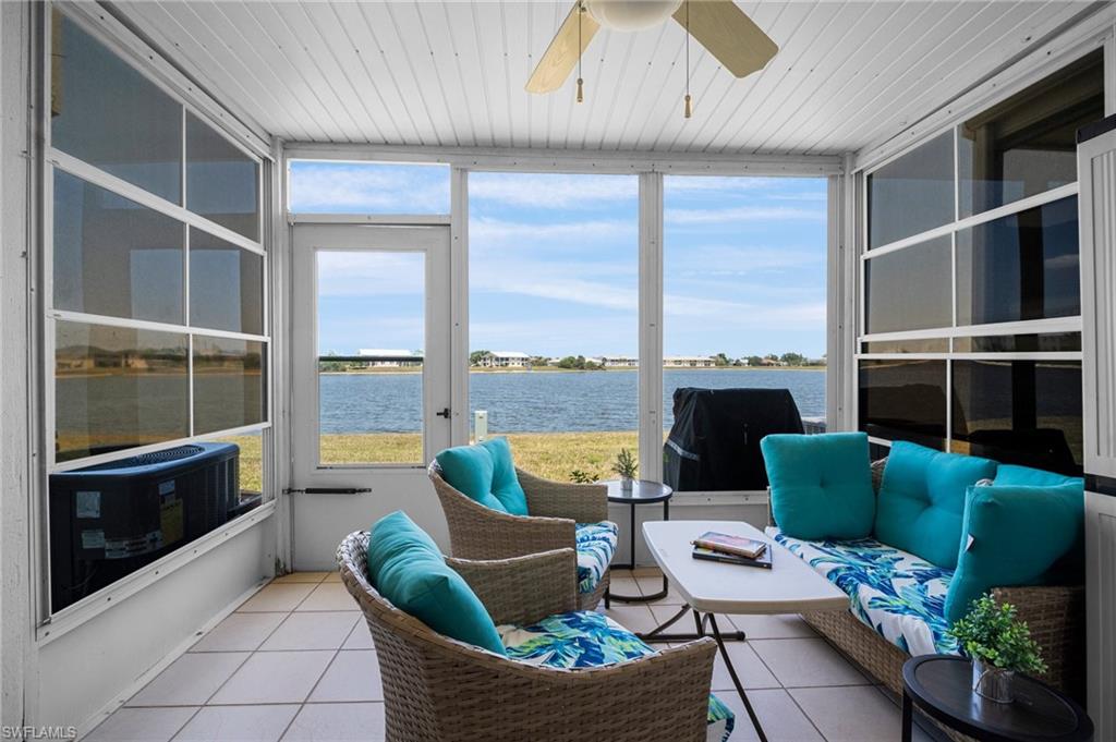 PUNTA GORDA - Residential