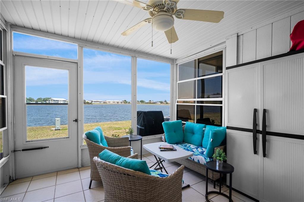 PUNTA GORDA - Residential