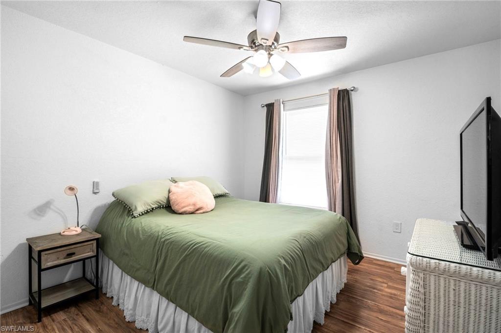 PUNTA GORDA - Residential