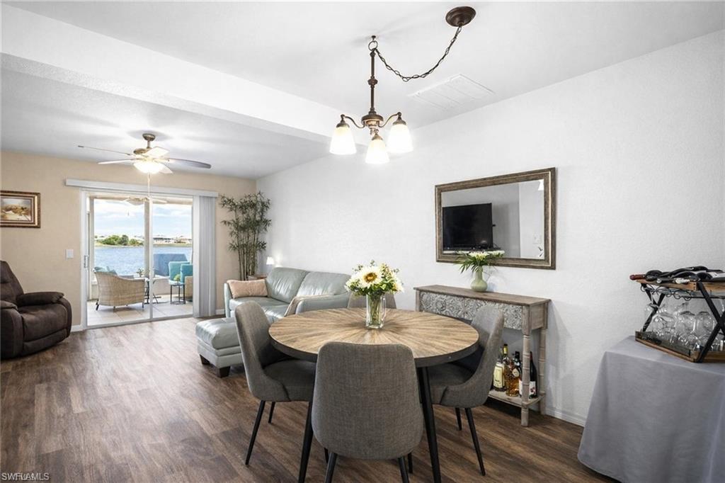 PUNTA GORDA - Residential