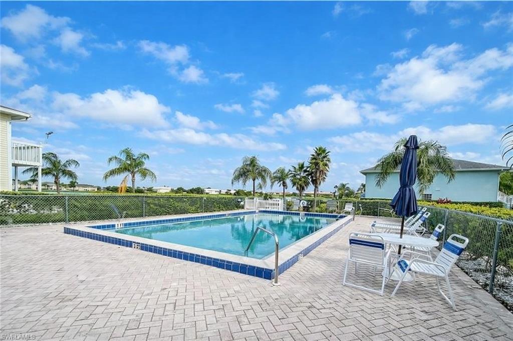 PUNTA GORDA - Residential