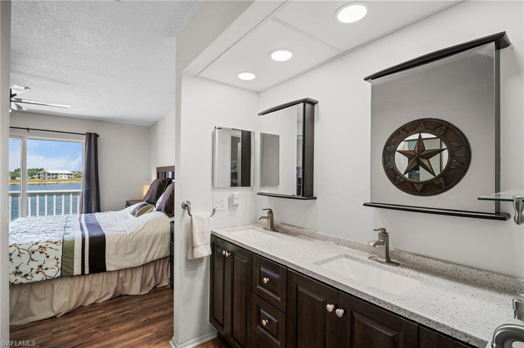 PUNTA GORDA - Residential