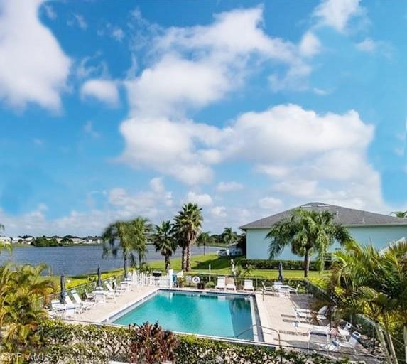 PUNTA GORDA - Residential