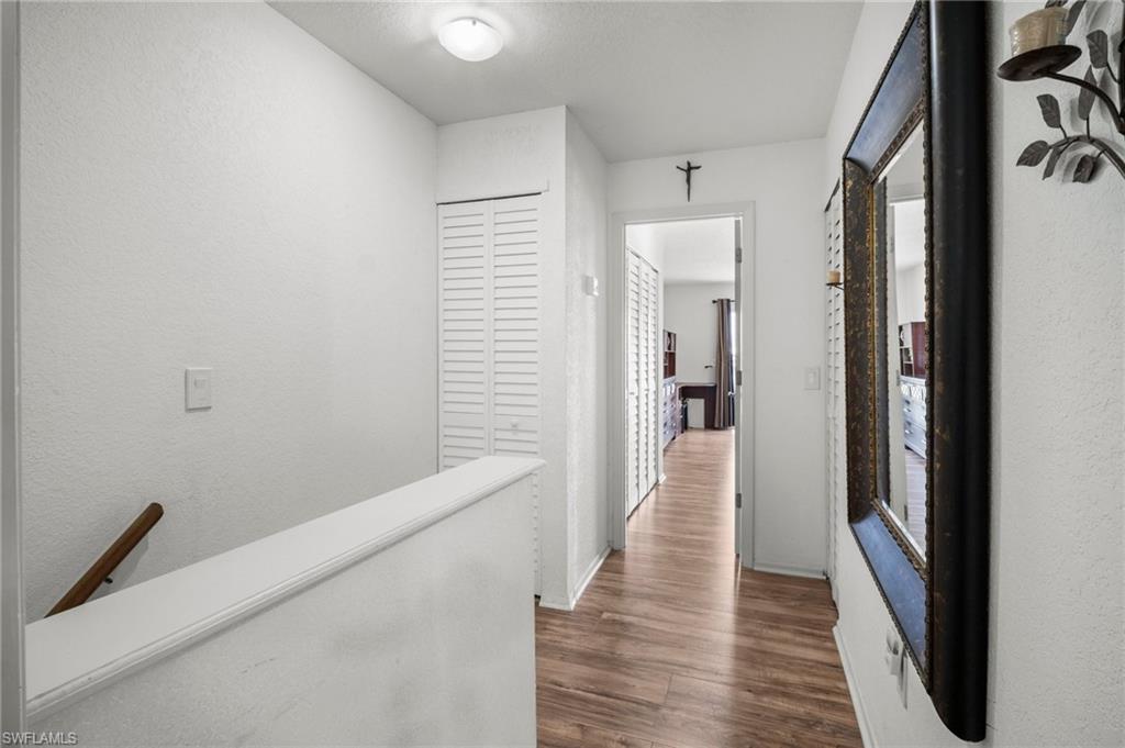 PUNTA GORDA - Residential