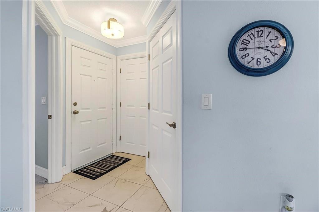 VENETIAN PALMS - Residential