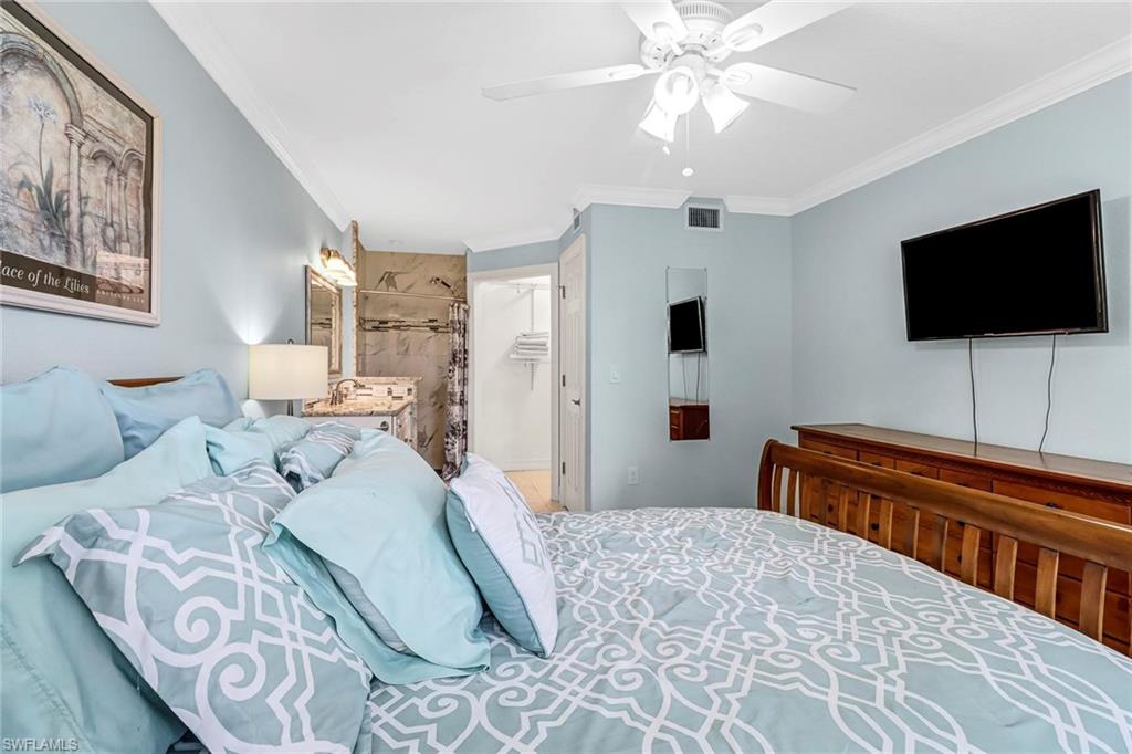 VENETIAN PALMS - Residential