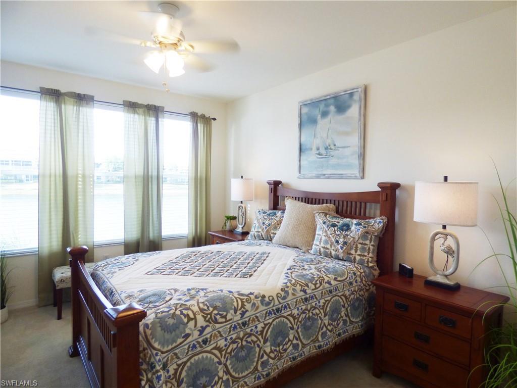 GARDEN LAKES - Residential