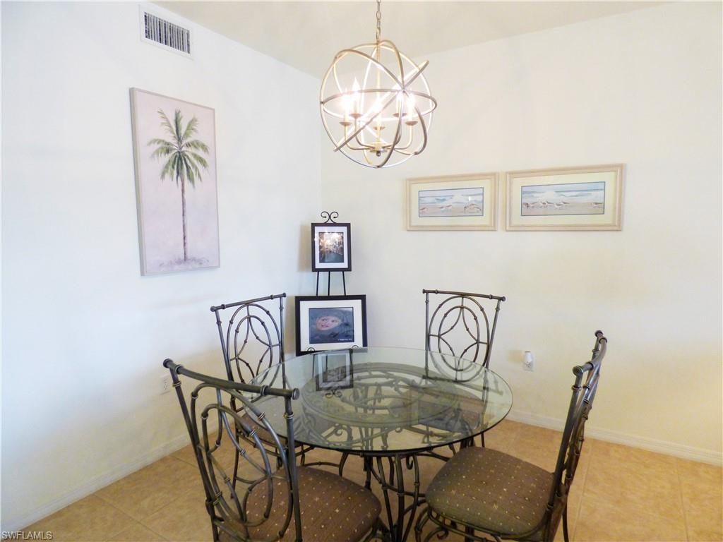 GARDEN LAKES - Residential