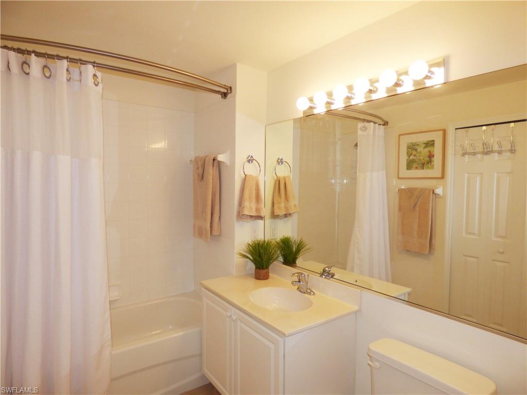 GARDEN LAKES - Residential