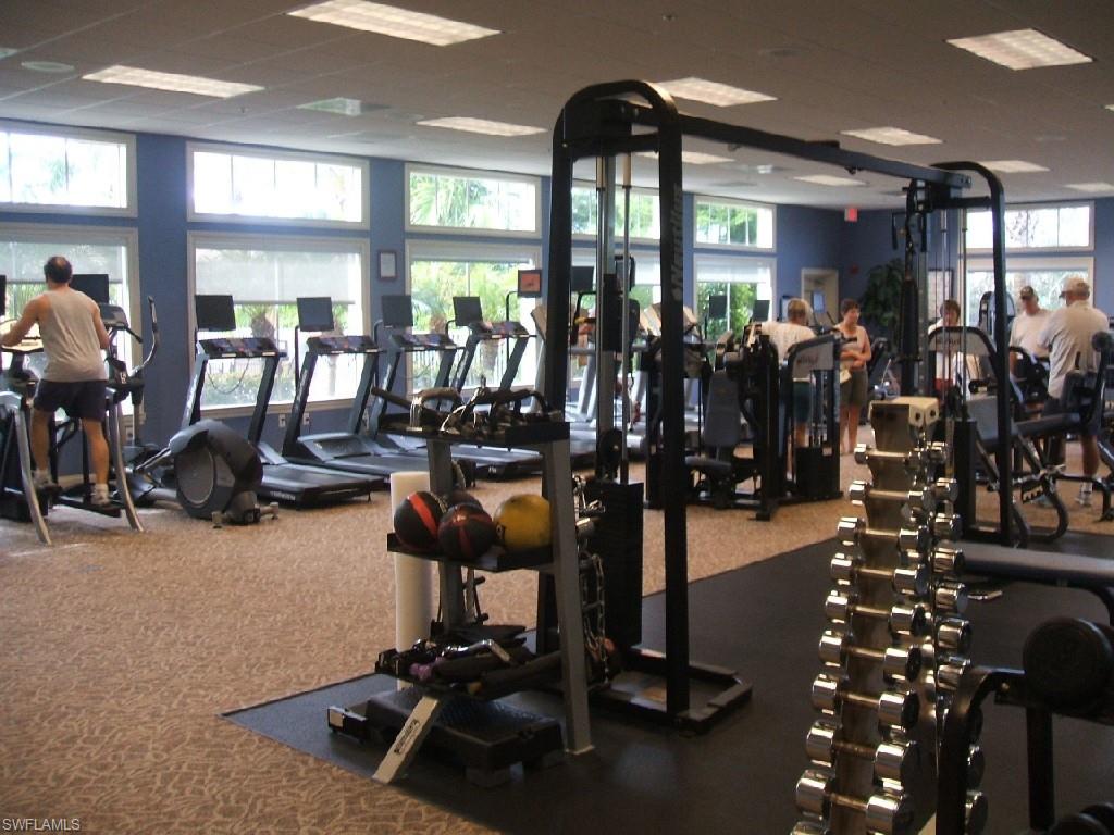 GARDEN LAKES - Residential