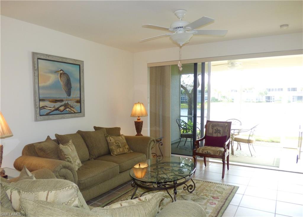 GARDEN LAKES - Residential