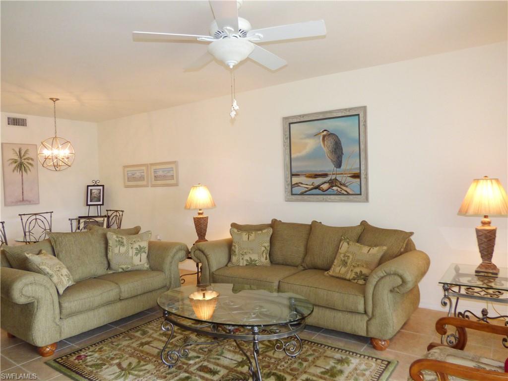 GARDEN LAKES - Residential