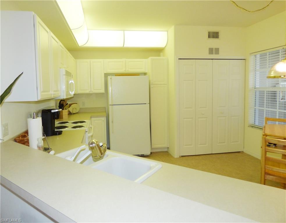 GARDEN LAKES - Residential