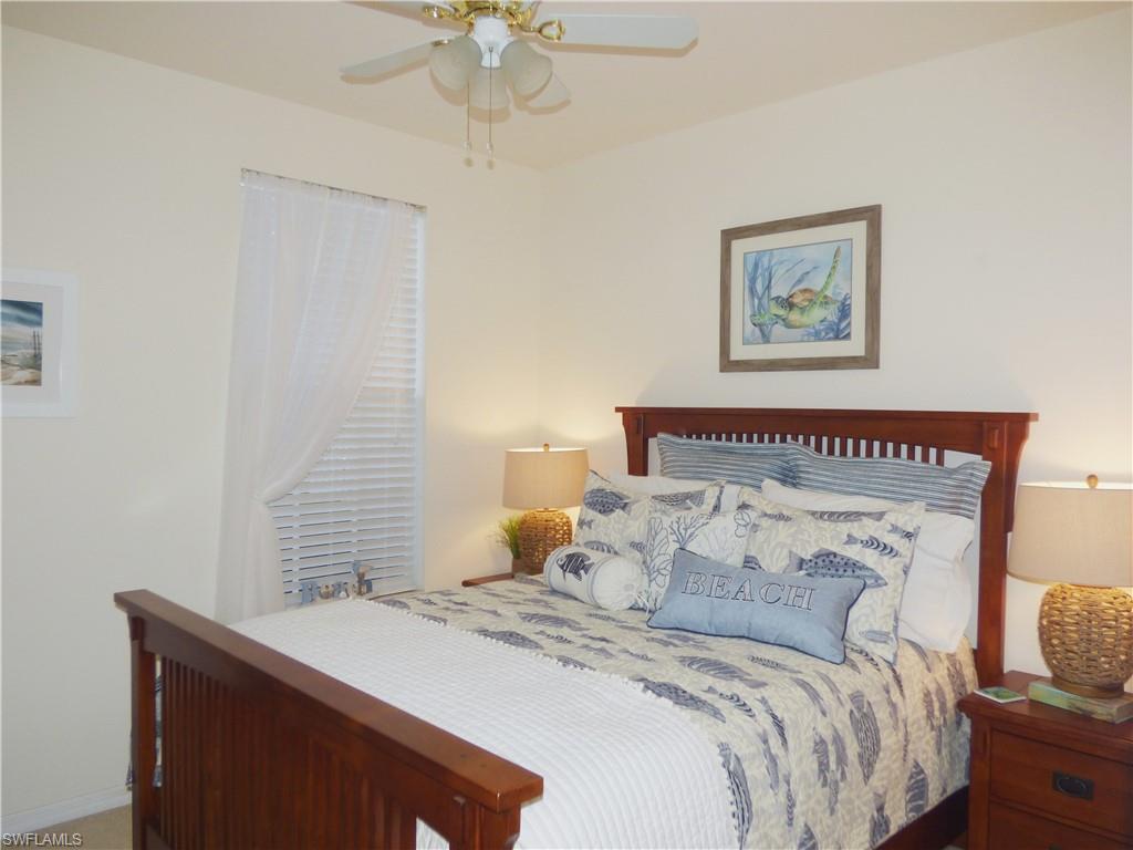 GARDEN LAKES - Residential