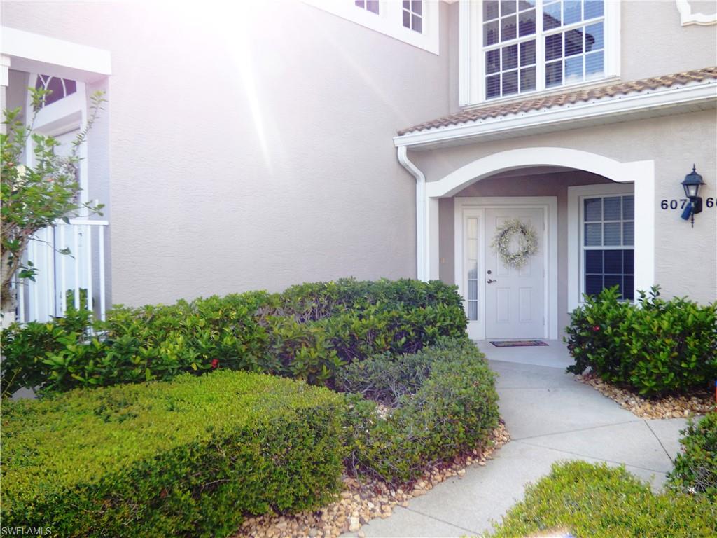 GARDEN LAKES - Residential