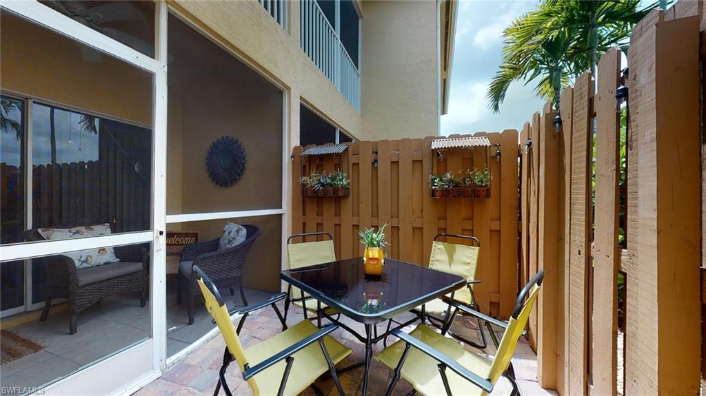 BELLASOL - Residential